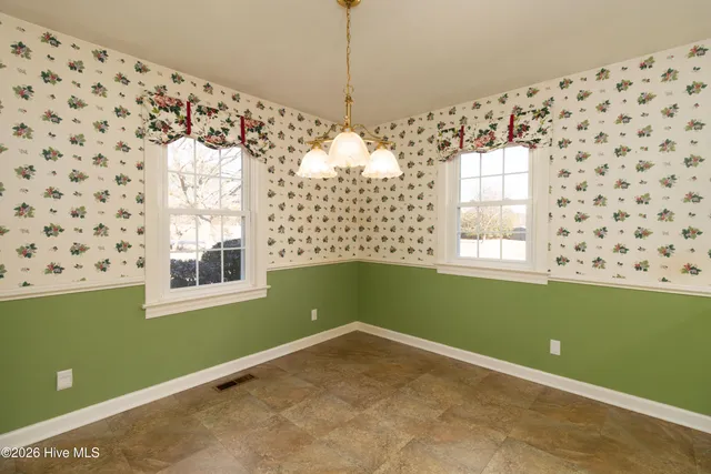 $360,000 | 119 Bell Drive, Edenton, NC 27932