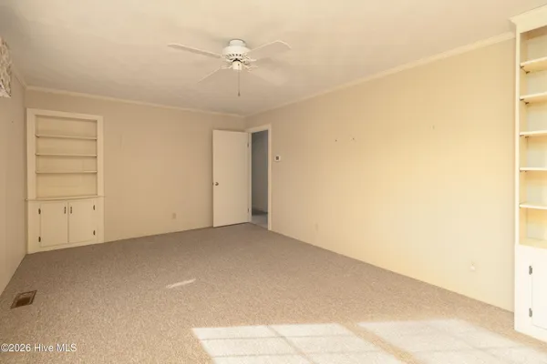 $345,000 | 119 Bell Drive, Edenton, NC 27932