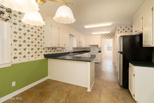 $345,000 | 119 Bell Drive, Edenton, NC 27932