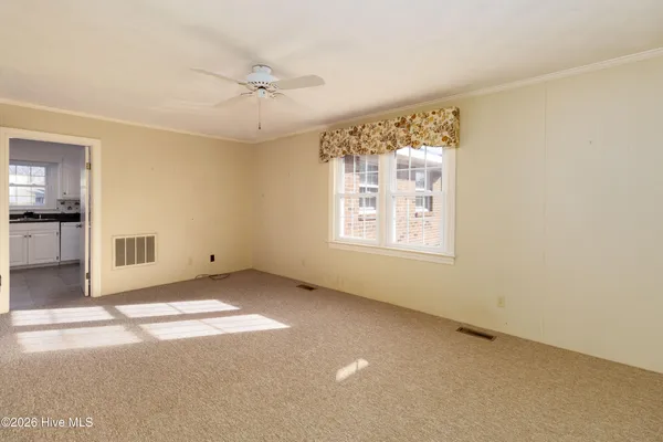 $345,000 | 119 Bell Drive, Edenton, NC 27932