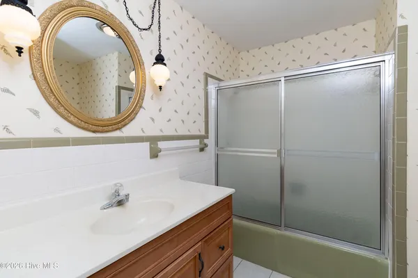 $345,000 | 119 Bell Drive, Edenton, NC 27932