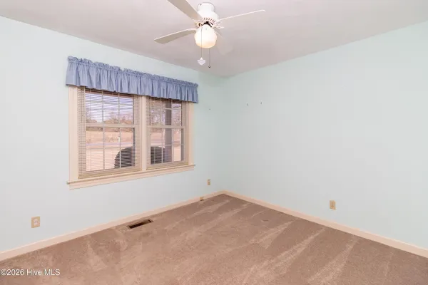 $345,000 | 119 Bell Drive, Edenton, NC 27932