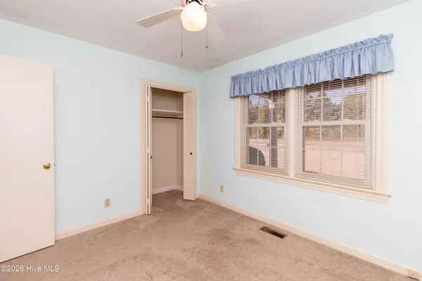 $345,000 | 119 Bell Drive, Edenton, NC 27932