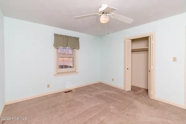 $345,000 | 119 Bell Drive, Edenton, NC 27932