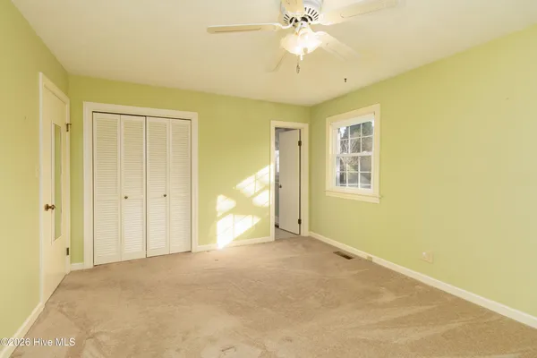 $345,000 | 119 Bell Drive, Edenton, NC 27932