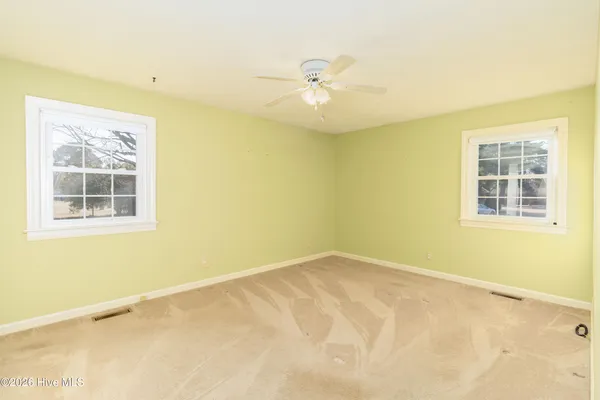 $345,000 | 119 Bell Drive, Edenton, NC 27932