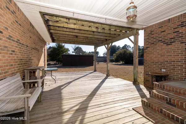 $345,000 | 119 Bell Drive, Edenton, NC 27932