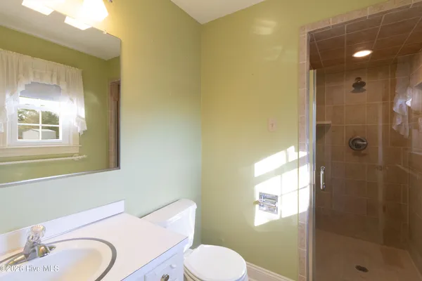 $345,000 | 119 Bell Drive, Edenton, NC 27932