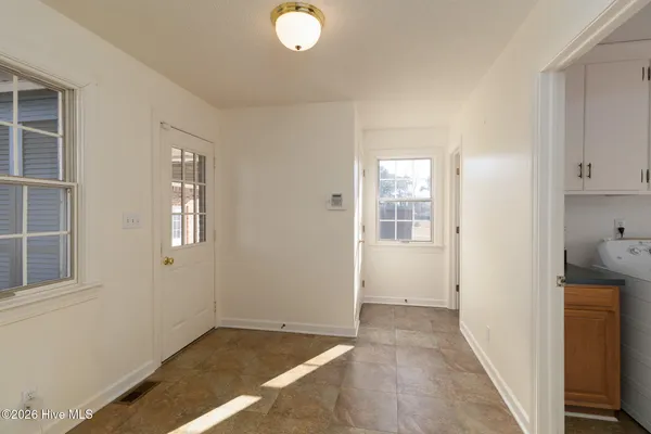 $345,000 | 119 Bell Drive, Edenton, NC 27932