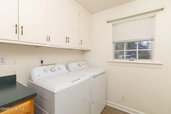 $345,000 | 119 Bell Drive, Edenton, NC 27932