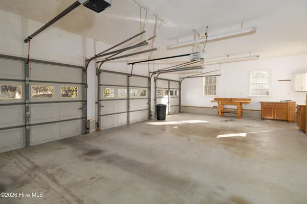 $345,000 | 119 Bell Drive, Edenton, NC 27932