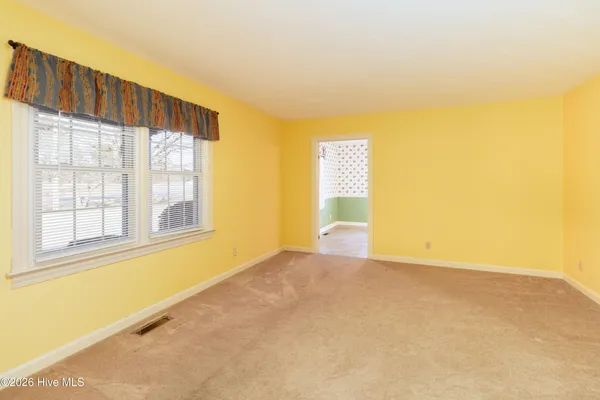 $345,000 | 119 Bell Drive, Edenton, NC 27932