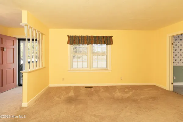 $345,000 | 119 Bell Drive, Edenton, NC 27932