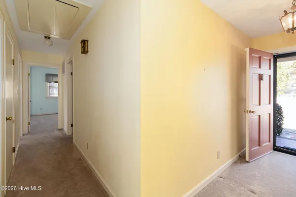 $345,000 | 119 Bell Drive, Edenton, NC 27932