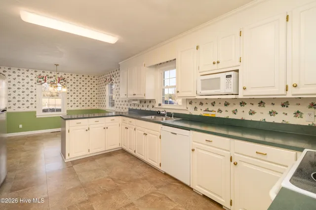 $360,000 | 119 Bell Drive, Edenton, NC 27932