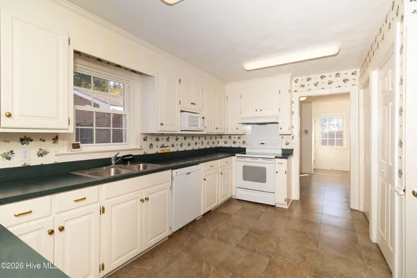 $345,000 | 119 Bell Drive, Edenton, NC 27932