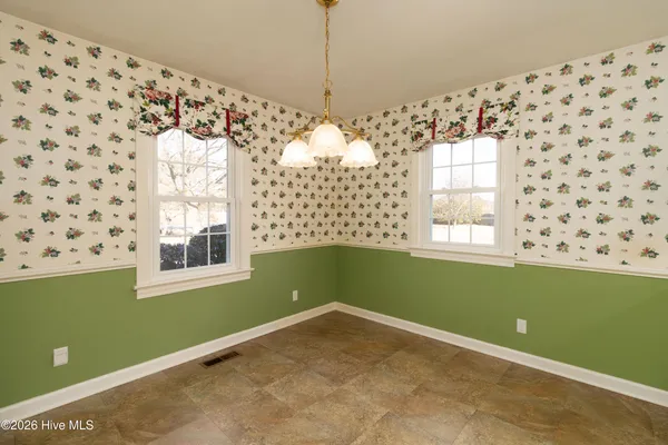 $345,000 | 119 Bell Drive, Edenton, NC 27932