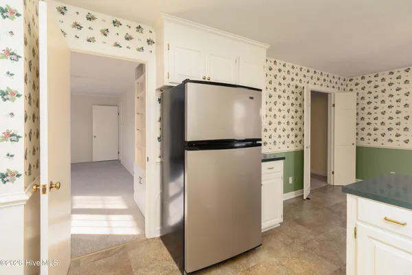 $345,000 | 119 Bell Drive, Edenton, NC 27932