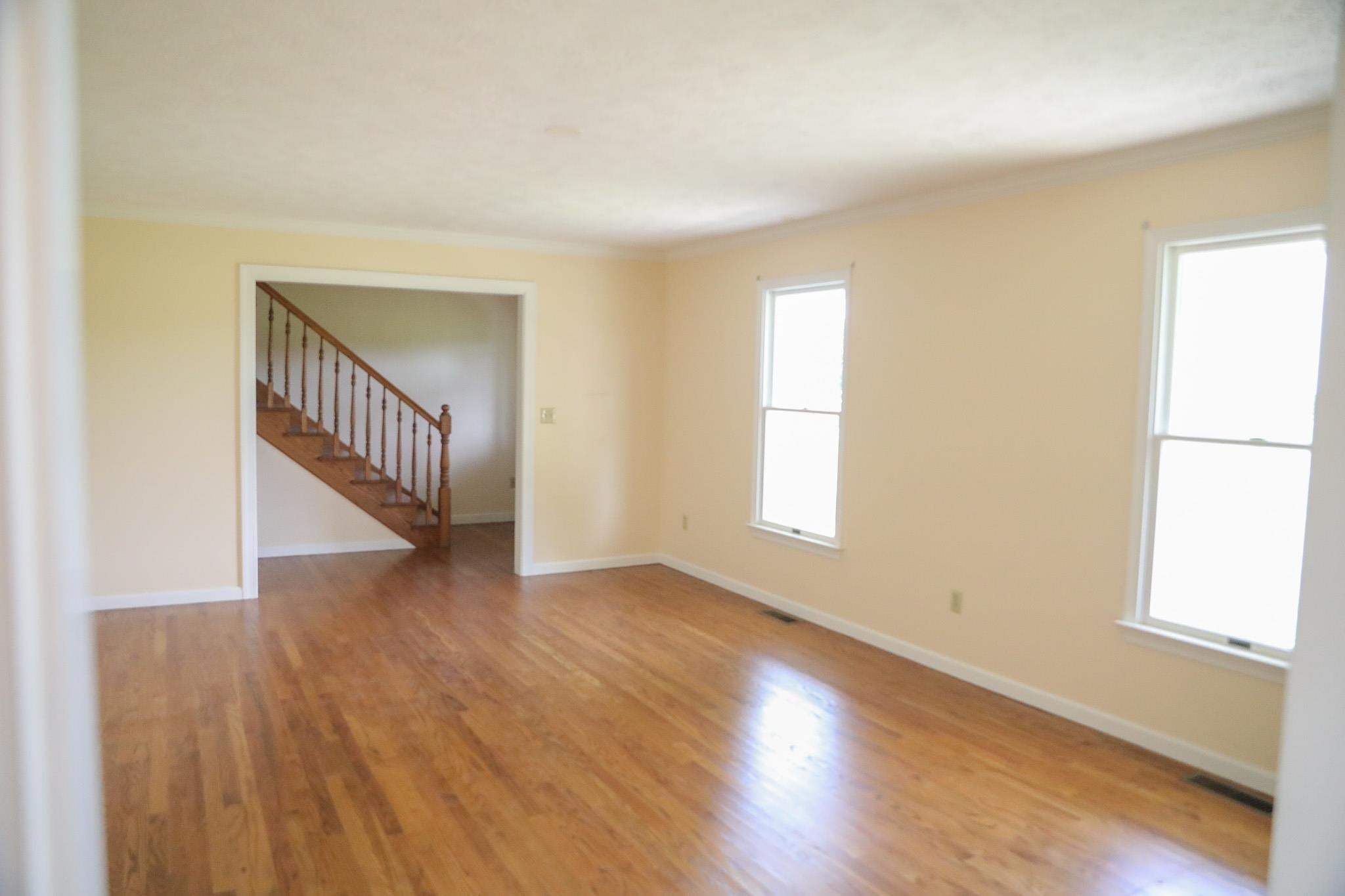 311 Madrid Road Waynesboro, VA 22980 - Photo 38 of 71 Gallery Image 38