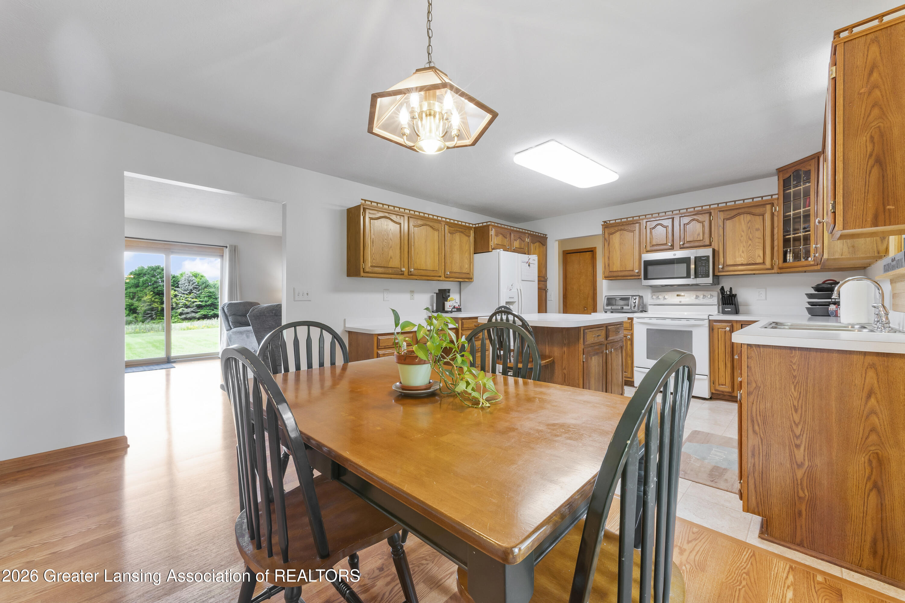 3900 Stillson Road Stockbridge, MI 49285 - Photo 19 of 57 STO_1245 - Copy