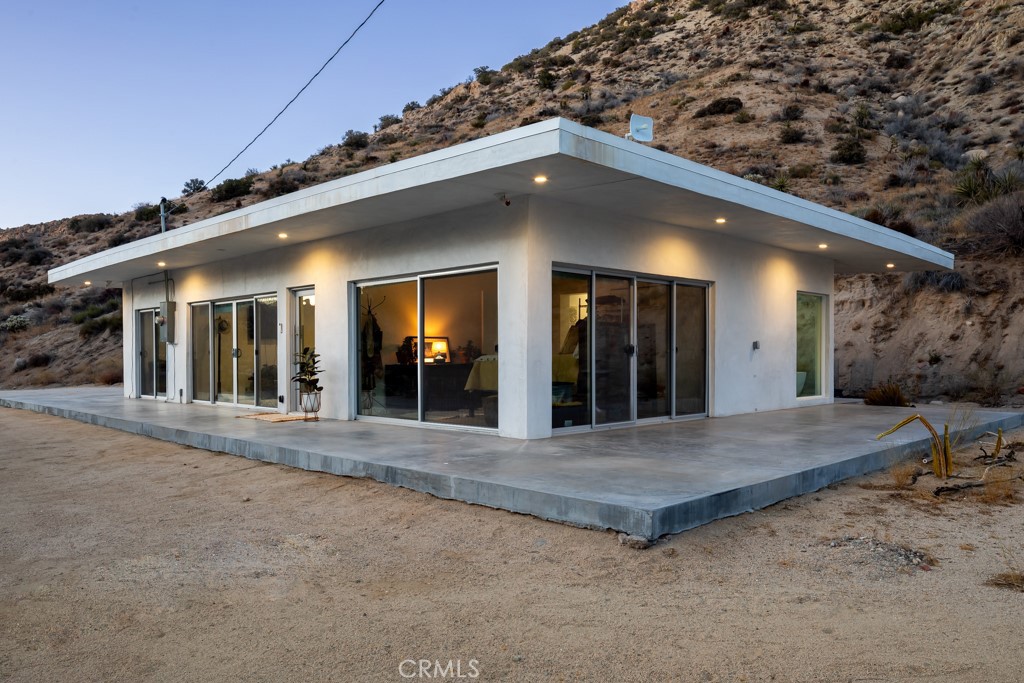 6595 Pioneertown Road Yucca Valley, CA 92284 - Photo 1 of 1 Gallery Image 1