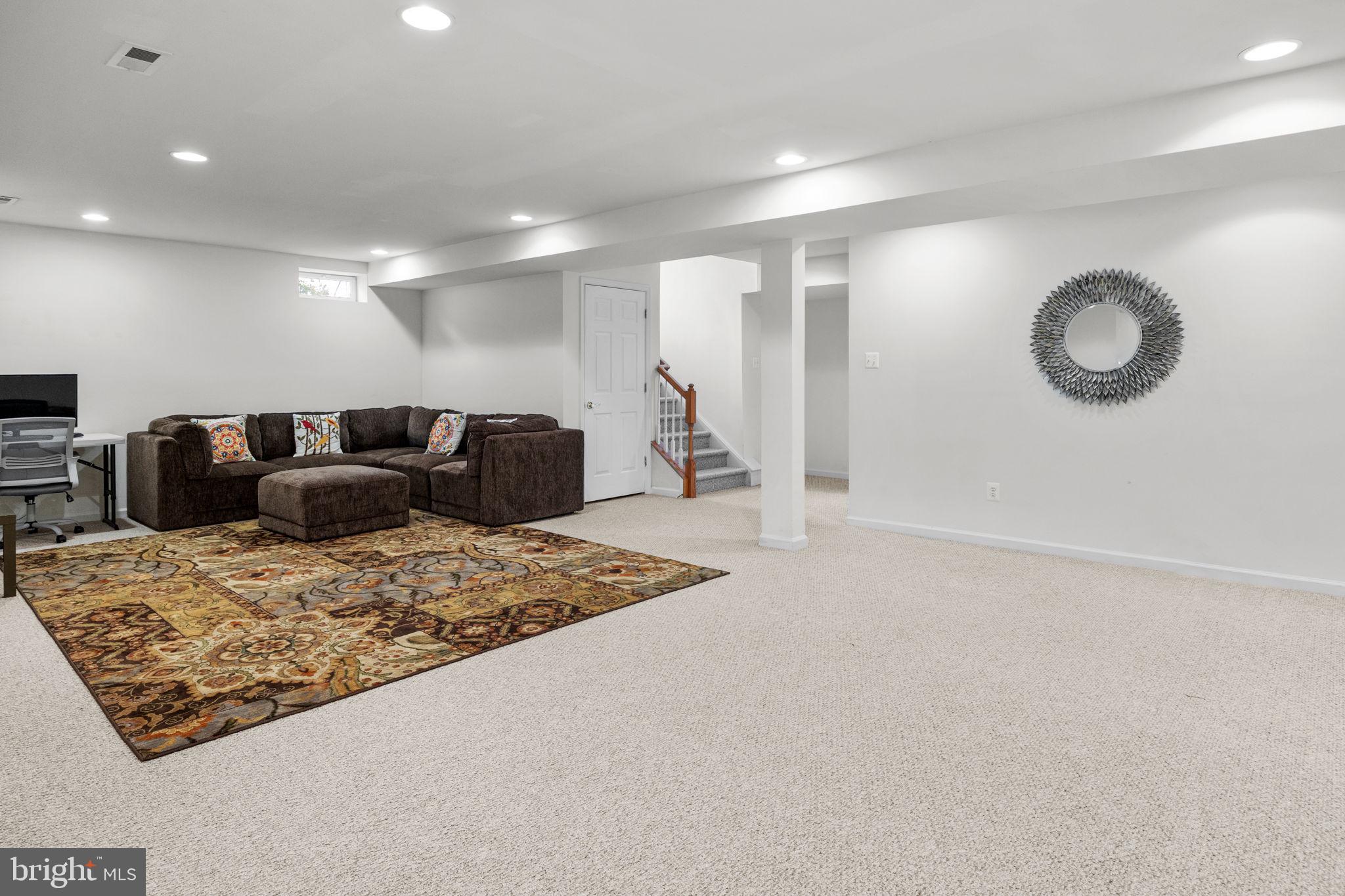 274 Barnhill Road Perkasie, PA 18944 - Photo 28 of 35