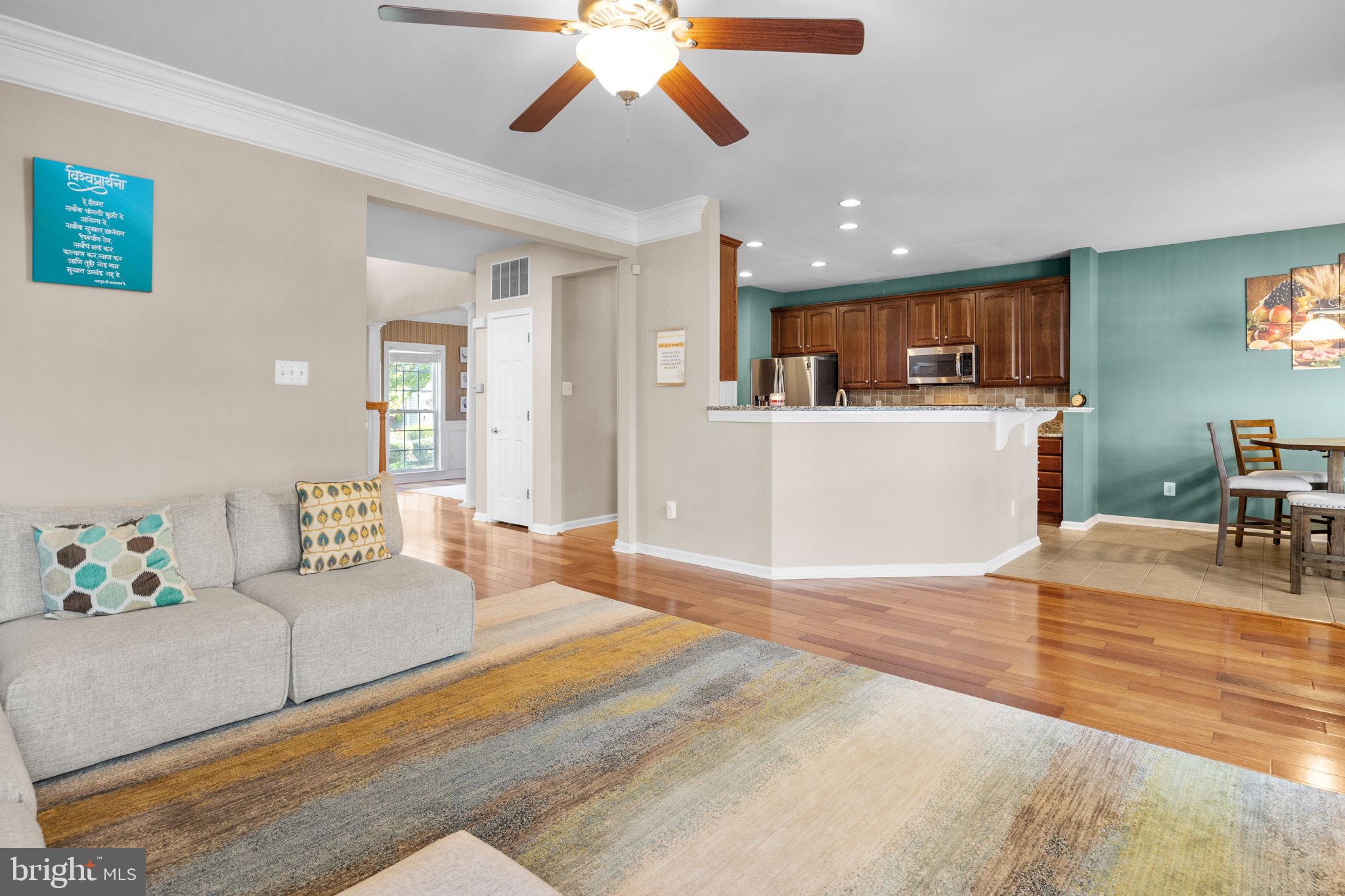 274 Barnhill Road Perkasie, PA 18944 - Photo 8 of 35