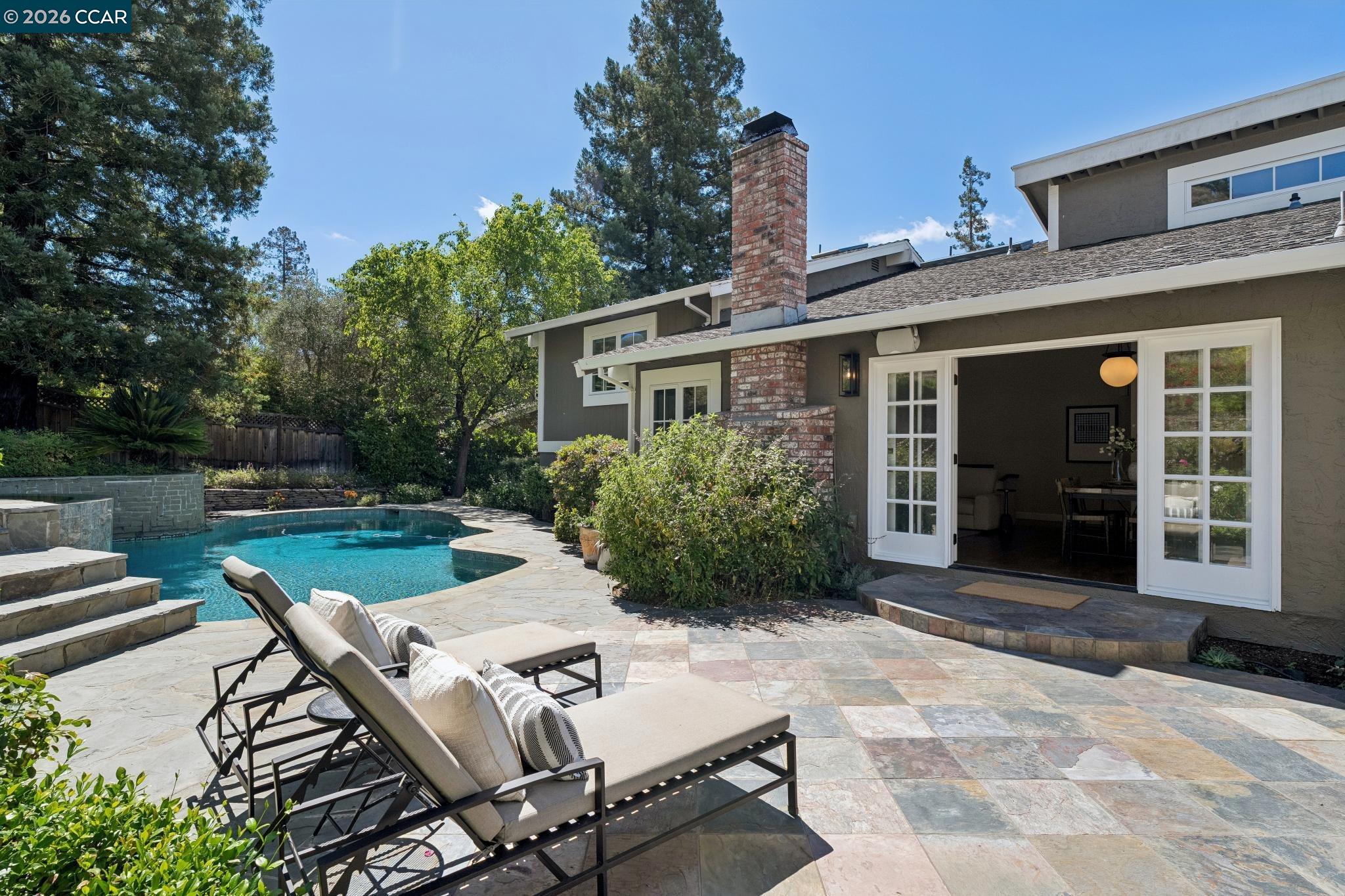 1718 Rockspring Place Walnut Creek, CA 94596 - Photo 20 of 66