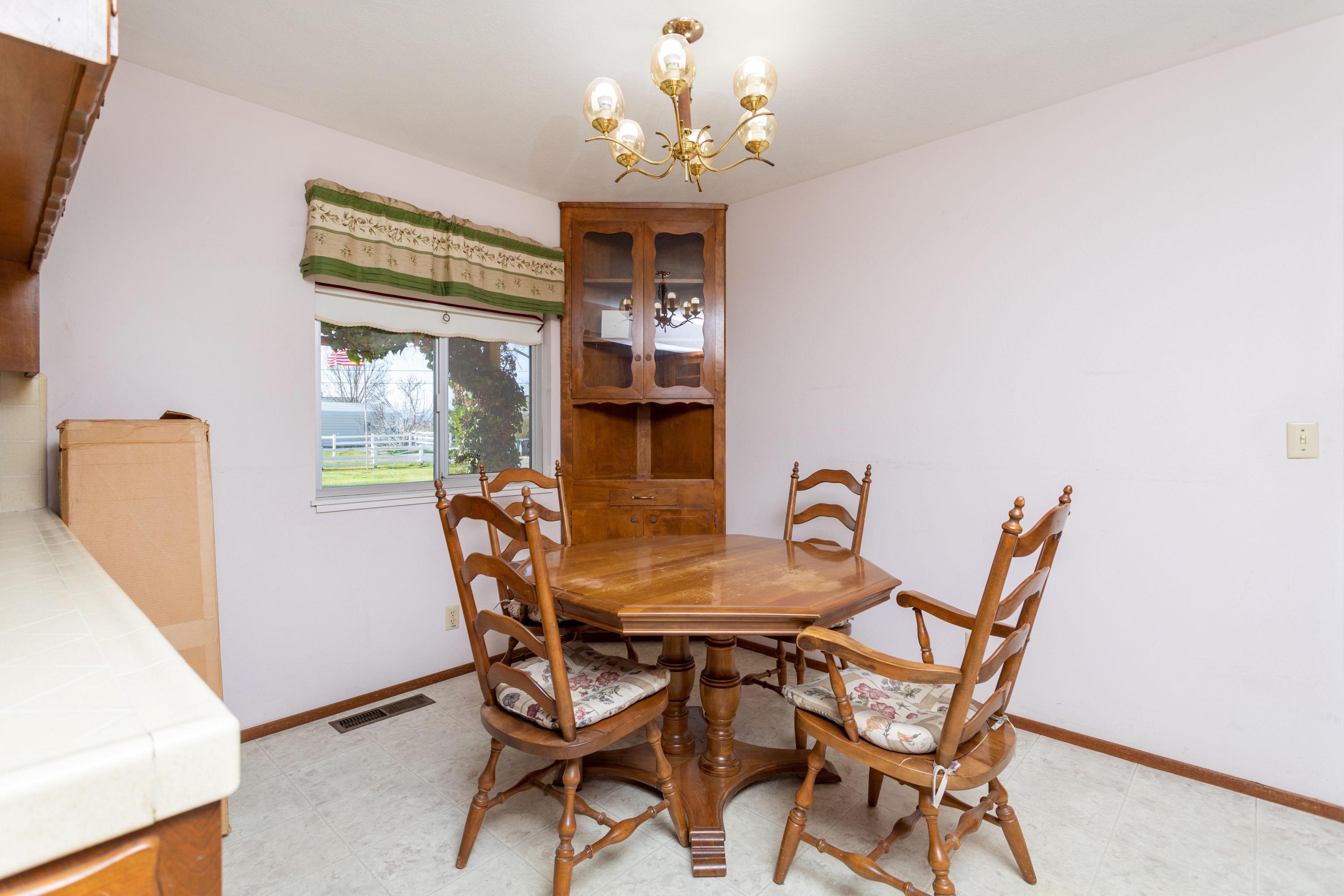 3735 Drybread Road Cottonwood, CA 96022 - Photo 13 of 73 254A9468