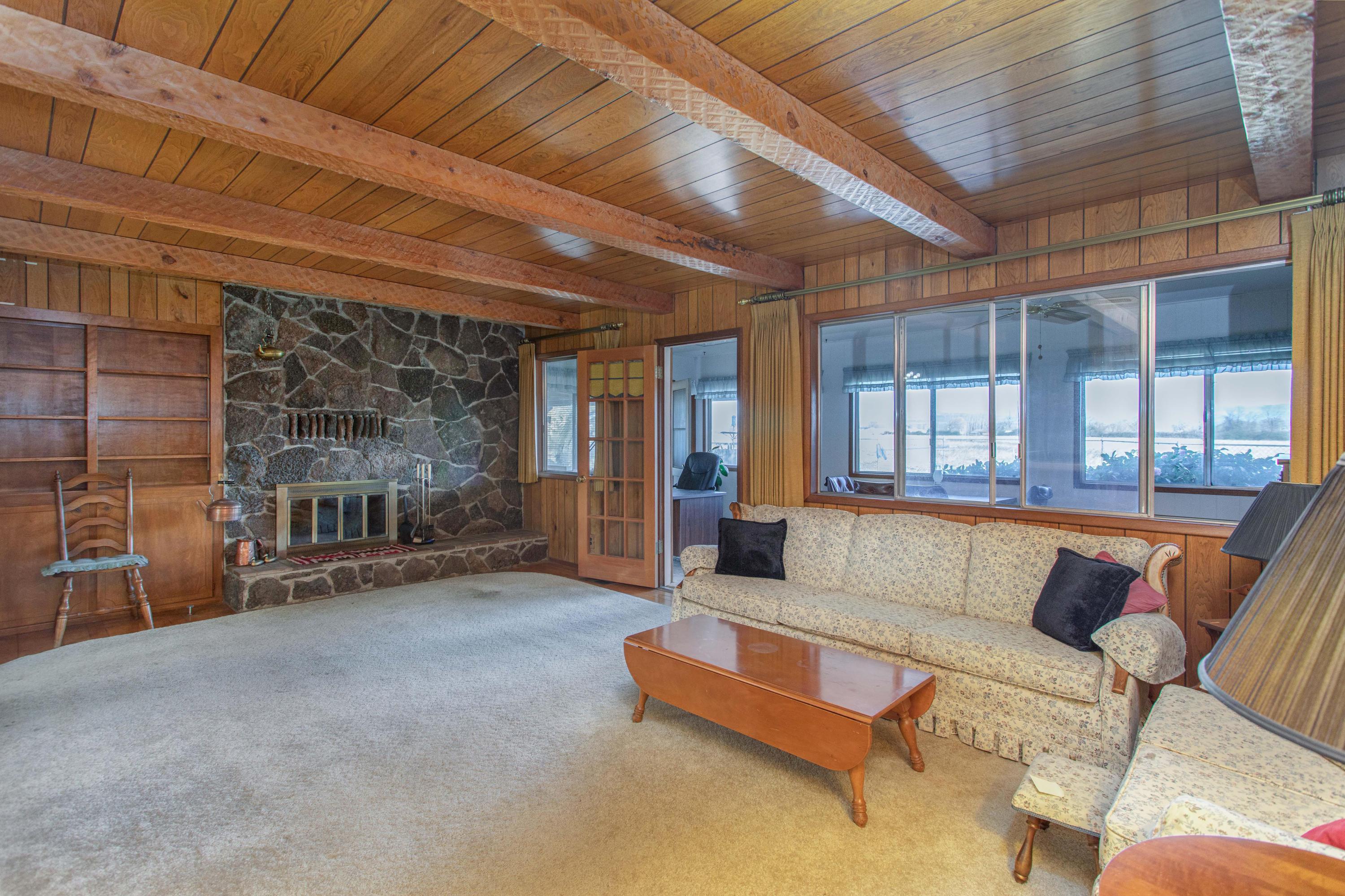 3735 Drybread Road Cottonwood, CA 96022 - Photo 14 of 73 254A9449-Edit