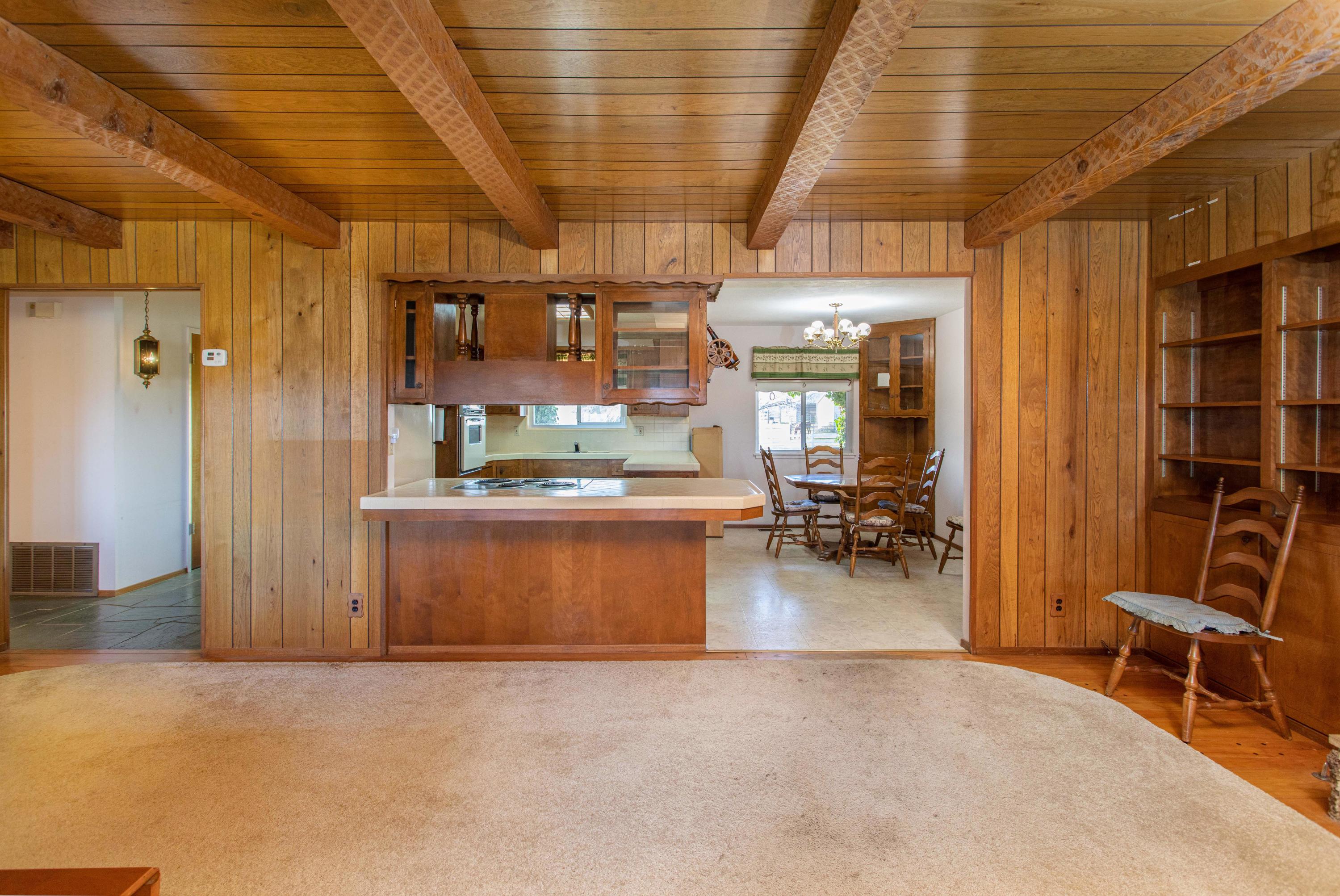 3735 Drybread Road Cottonwood, CA 96022 - Photo 17 of 73 254A9459-Edit