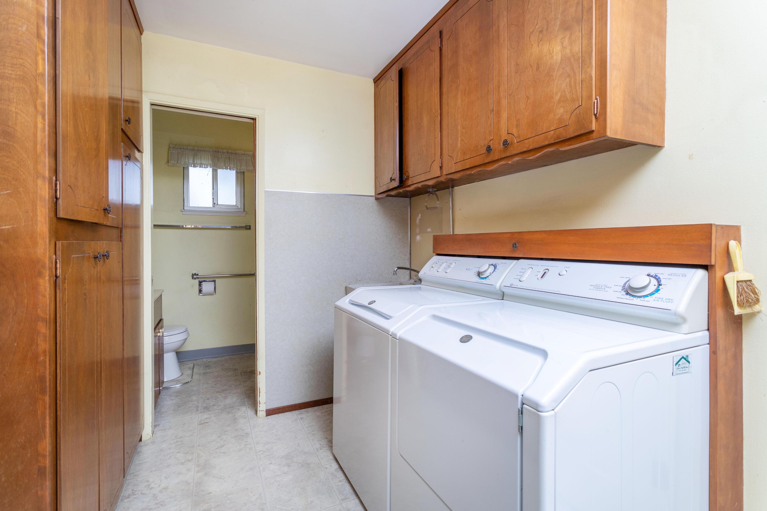 3735 Drybread Road Cottonwood, CA 96022 - Photo 18 of 73 254A9472