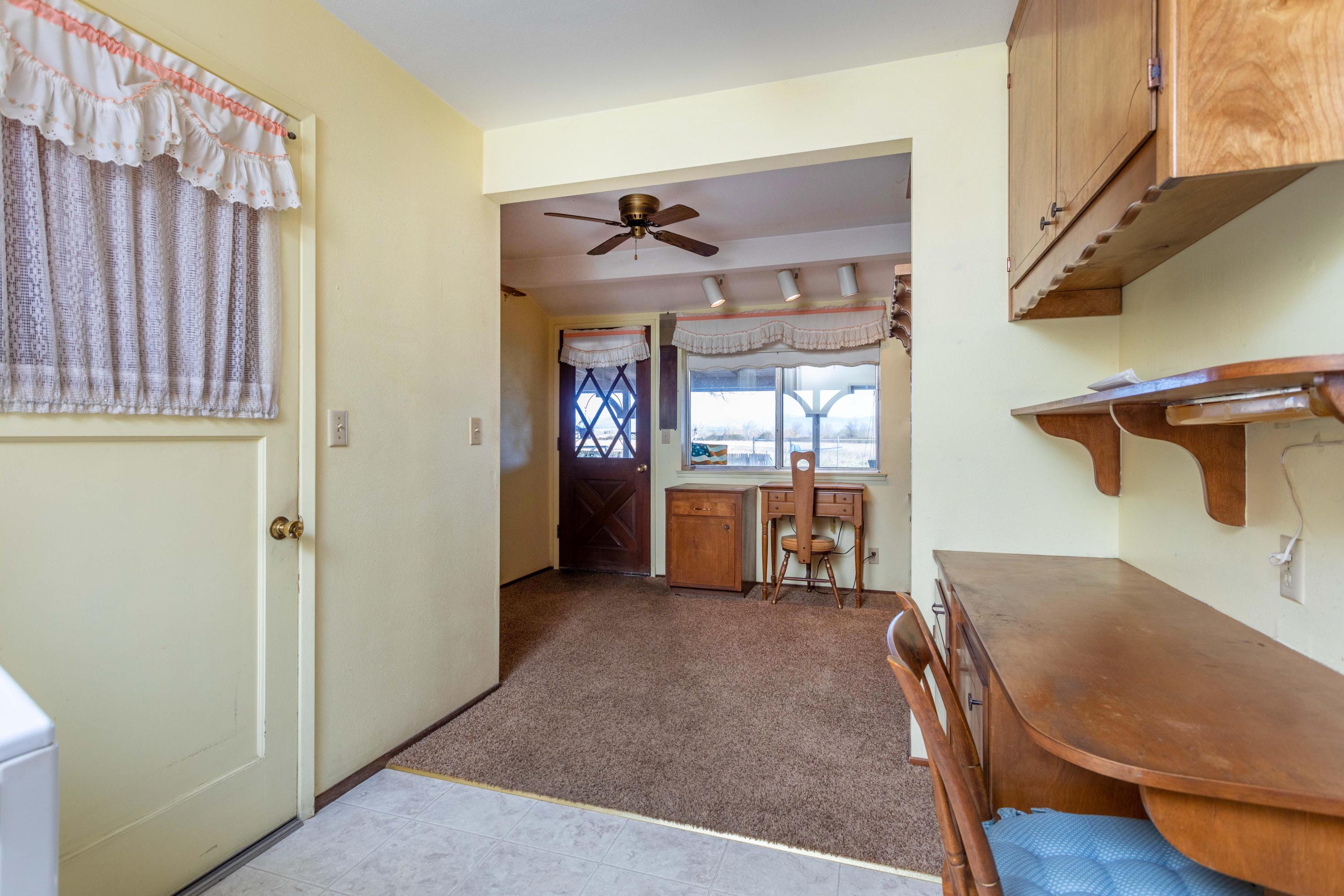 3735 Drybread Road Cottonwood, CA 96022 - Photo 20 of 73 254A9477