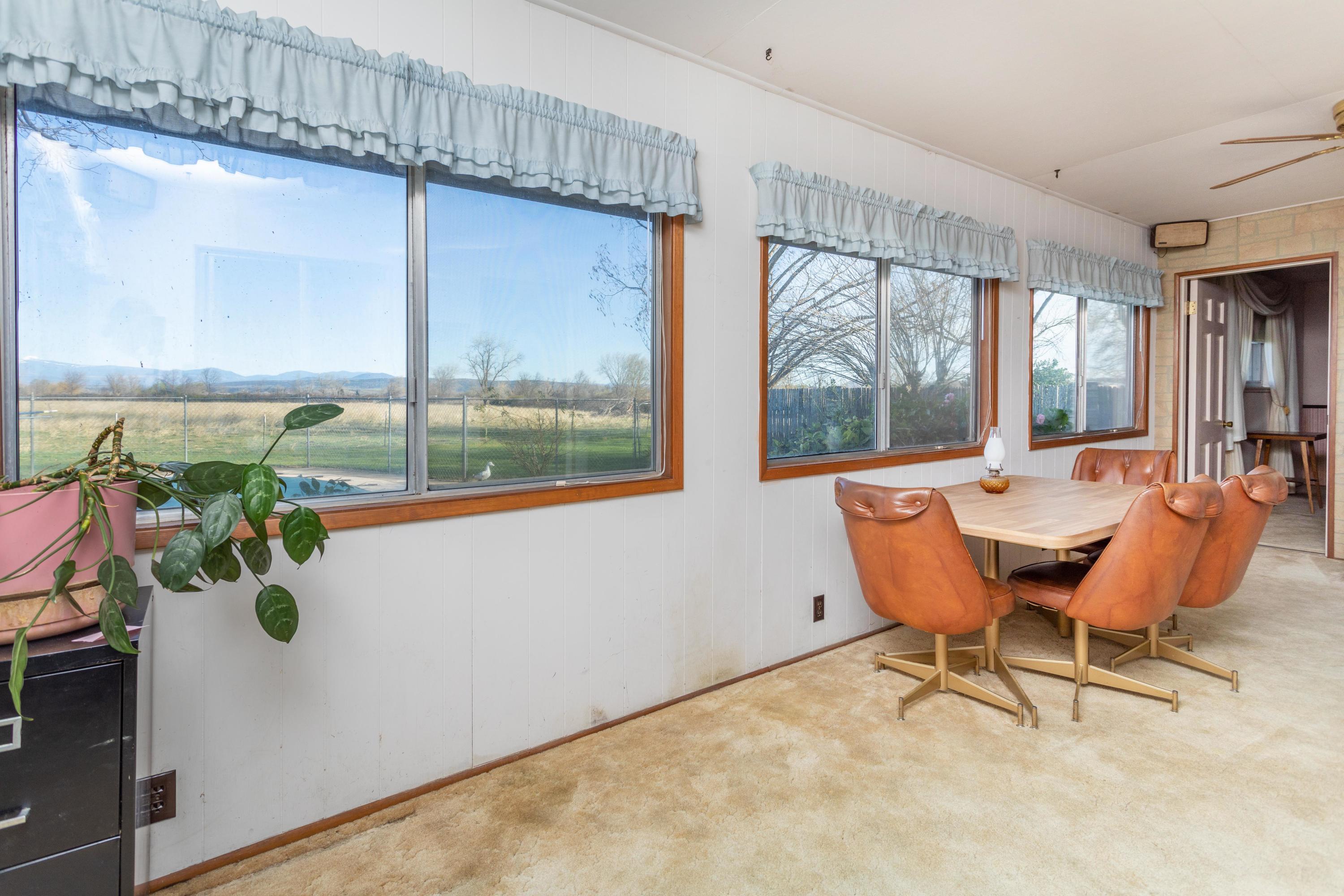 3735 Drybread Road Cottonwood, CA 96022 - Photo 21 of 73 254A9500