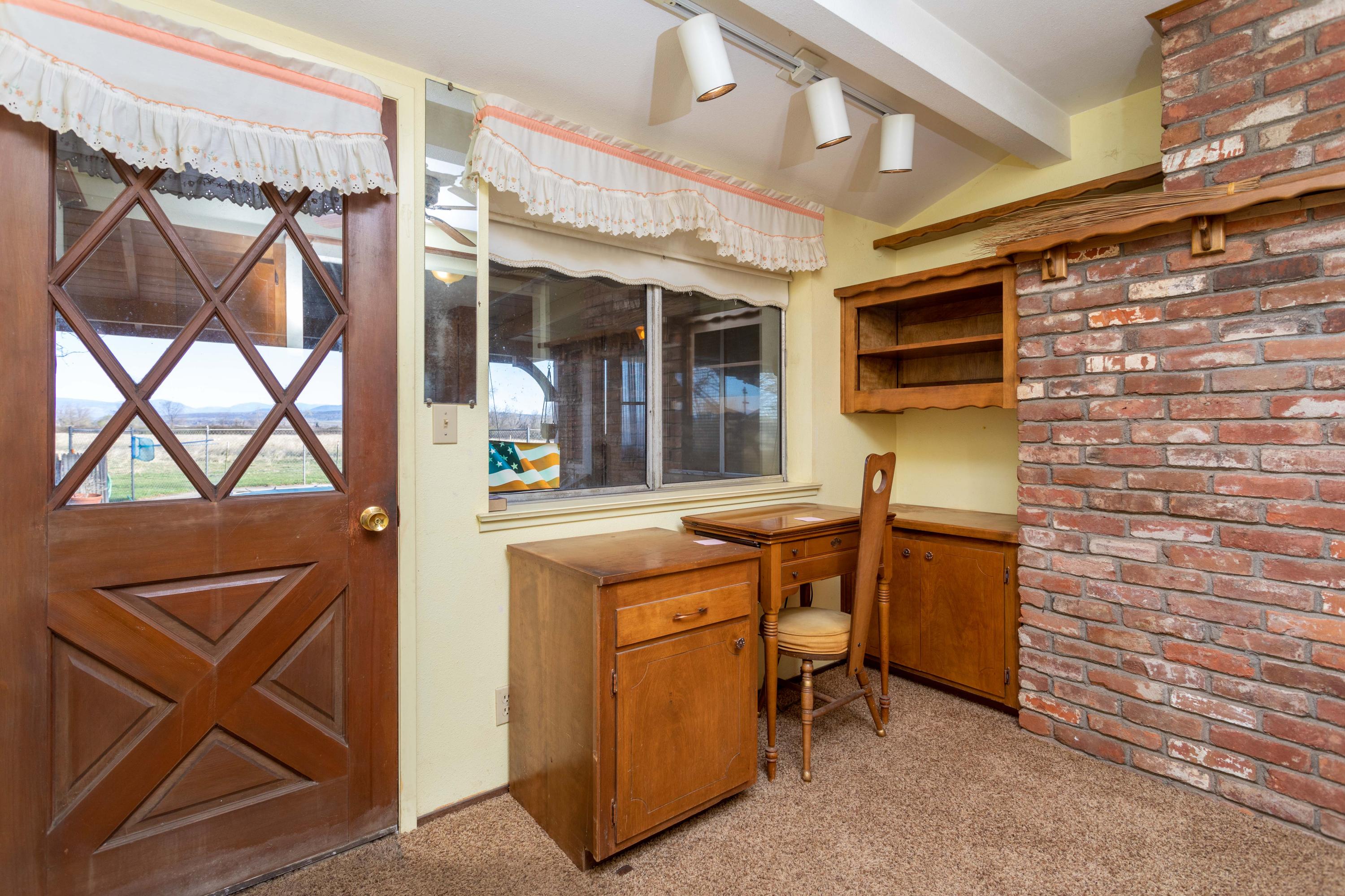 3735 Drybread Road Cottonwood, CA 96022 - Photo 24 of 73 254A9479