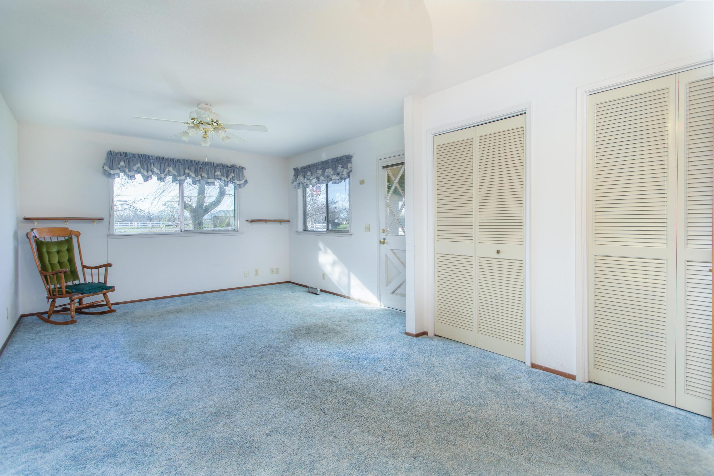 3735 Drybread Road Cottonwood, CA 96022 - Photo 25 of 73 254A9485-Edit