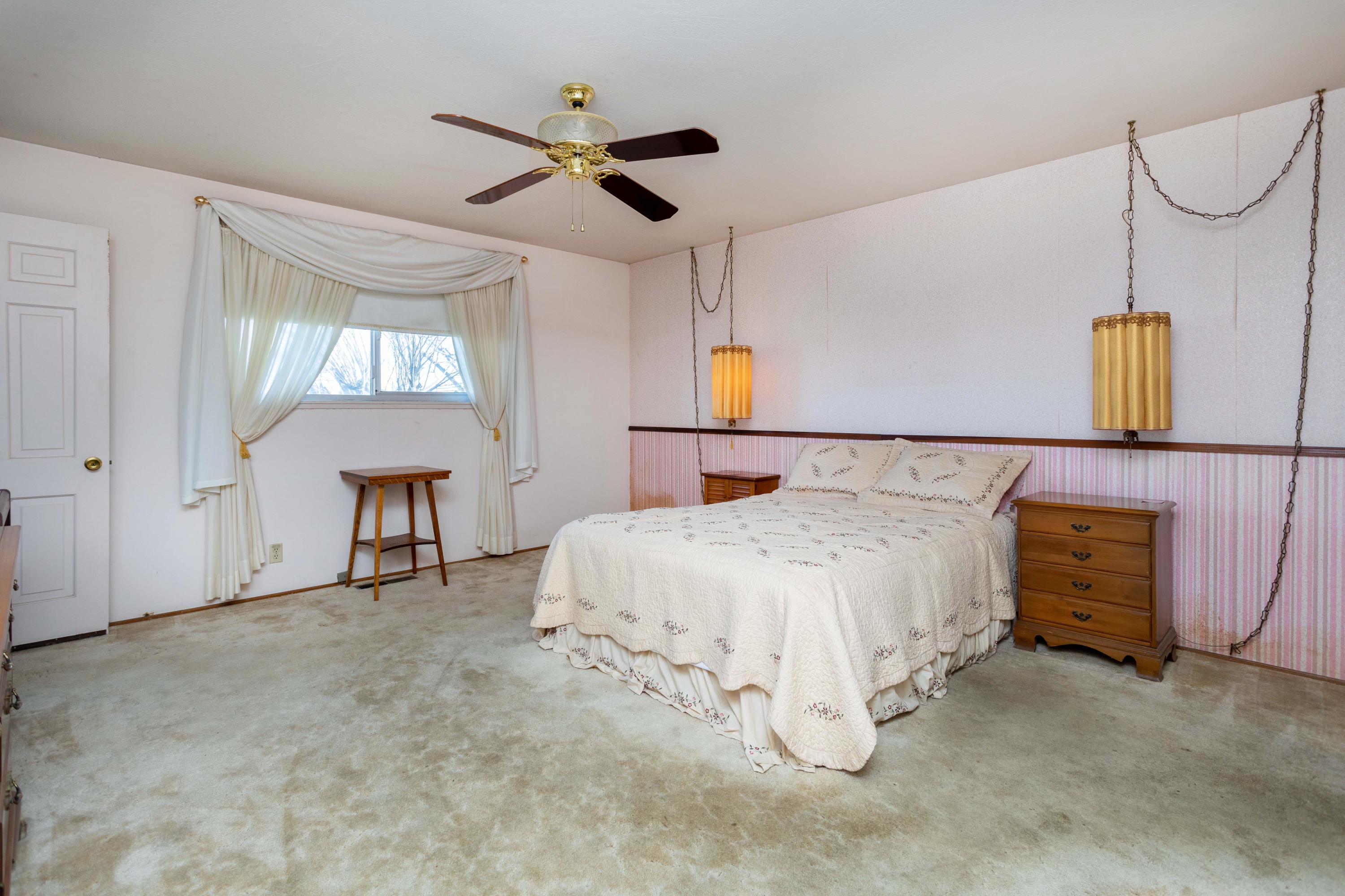 3735 Drybread Road Cottonwood, CA 96022 - Photo 26 of 73 254A9488