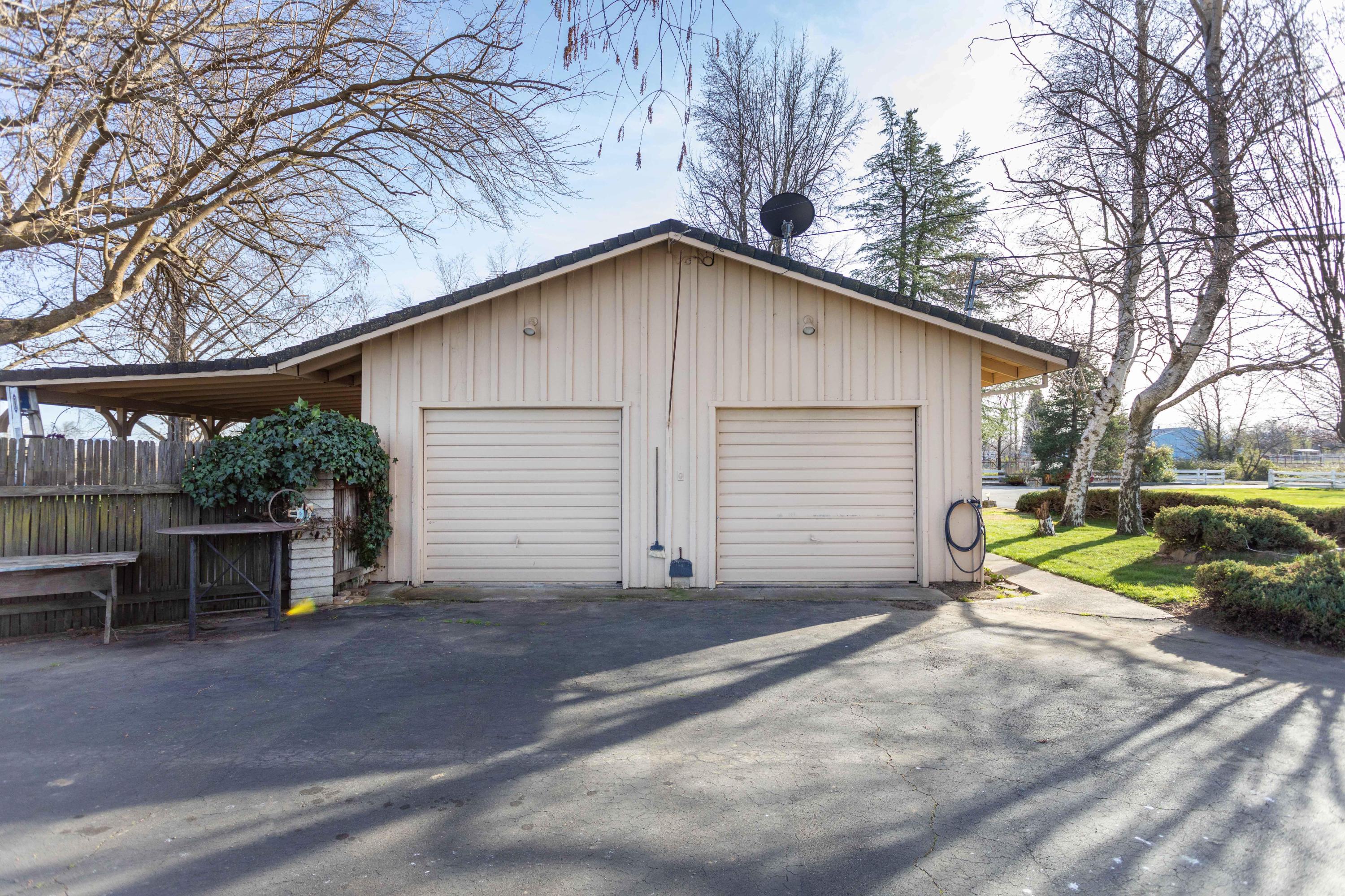 3735 Drybread Road Cottonwood, CA 96022 - Photo 31 of 73 254A9513