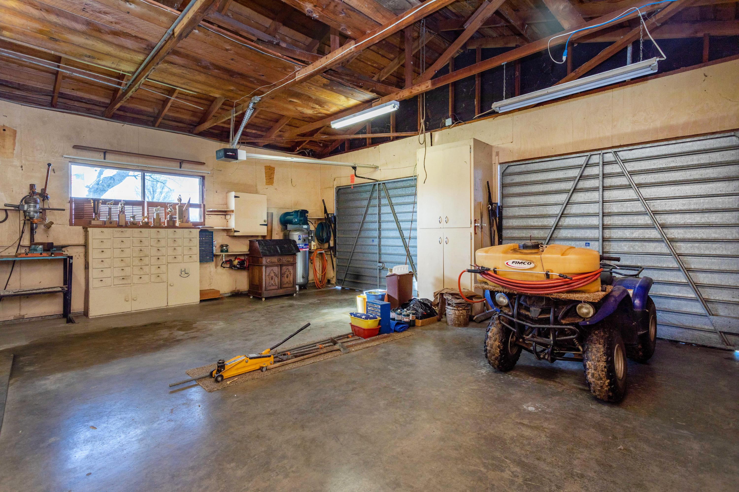 3735 Drybread Road Cottonwood, CA 96022 - Photo 32 of 73 254A9481