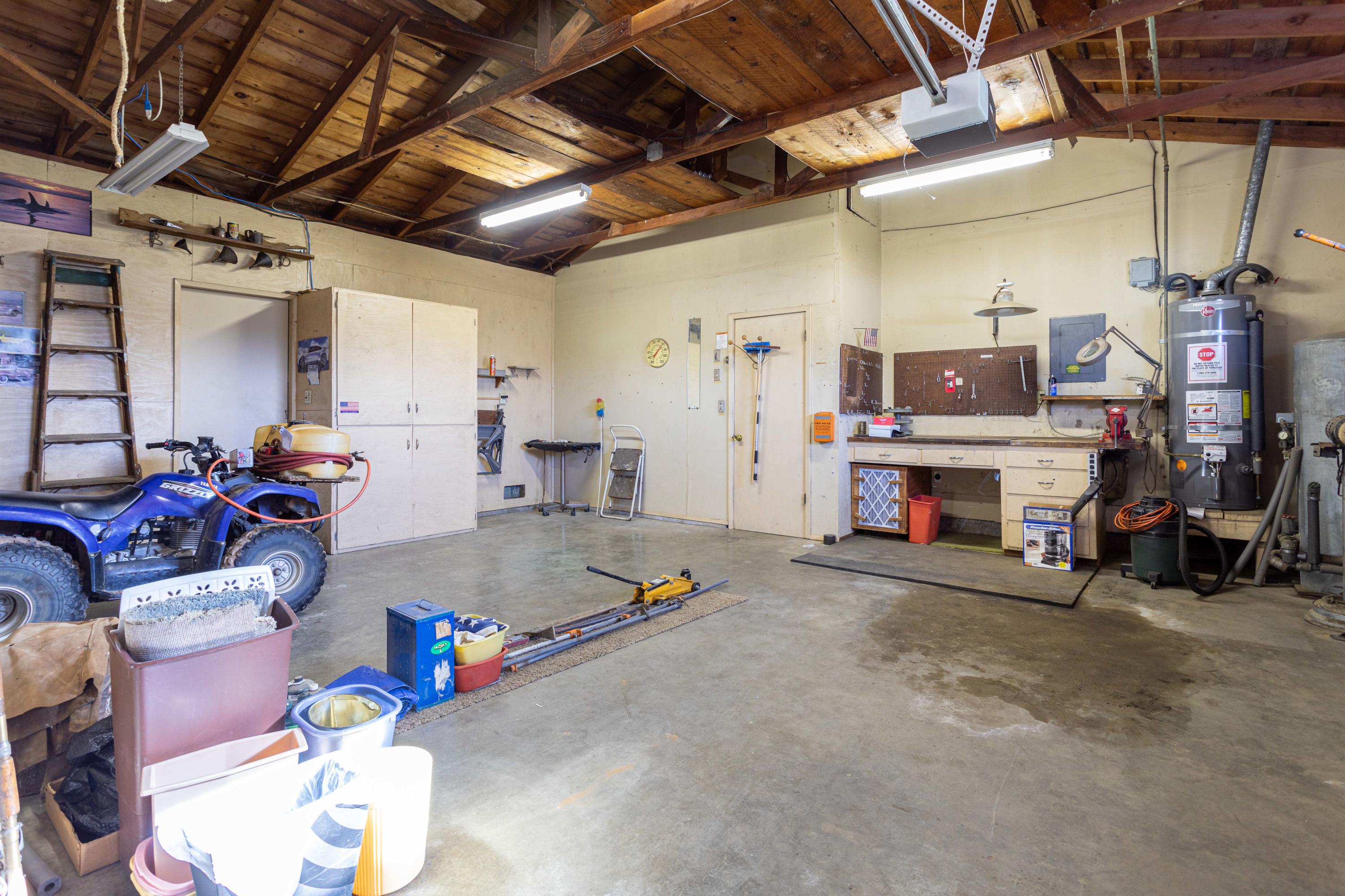 3735 Drybread Road Cottonwood, CA 96022 - Photo 33 of 73 254A9483