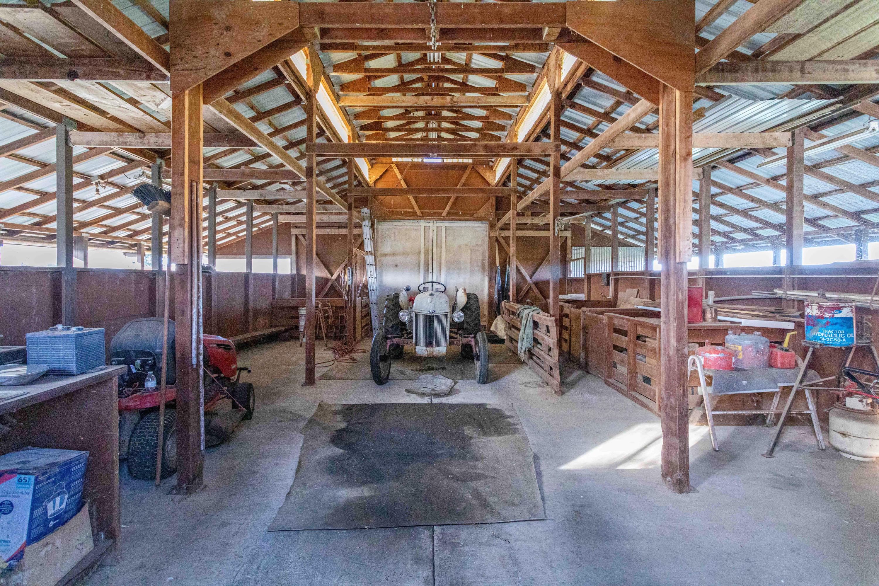 3735 Drybread Road Cottonwood, CA 96022 - Photo 36 of 73 254A9540