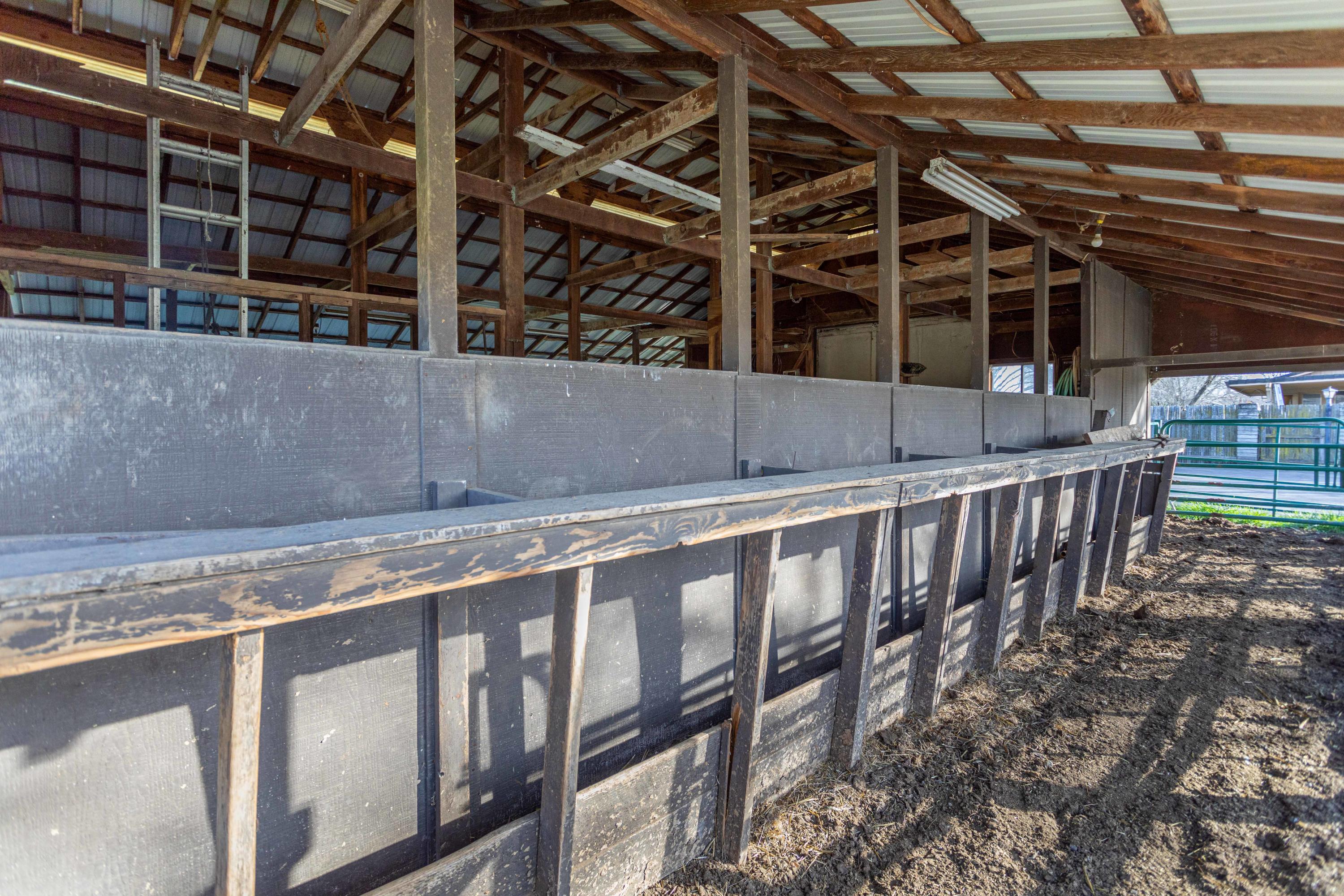 3735 Drybread Road Cottonwood, CA 96022 - Photo 40 of 73 254A9522
