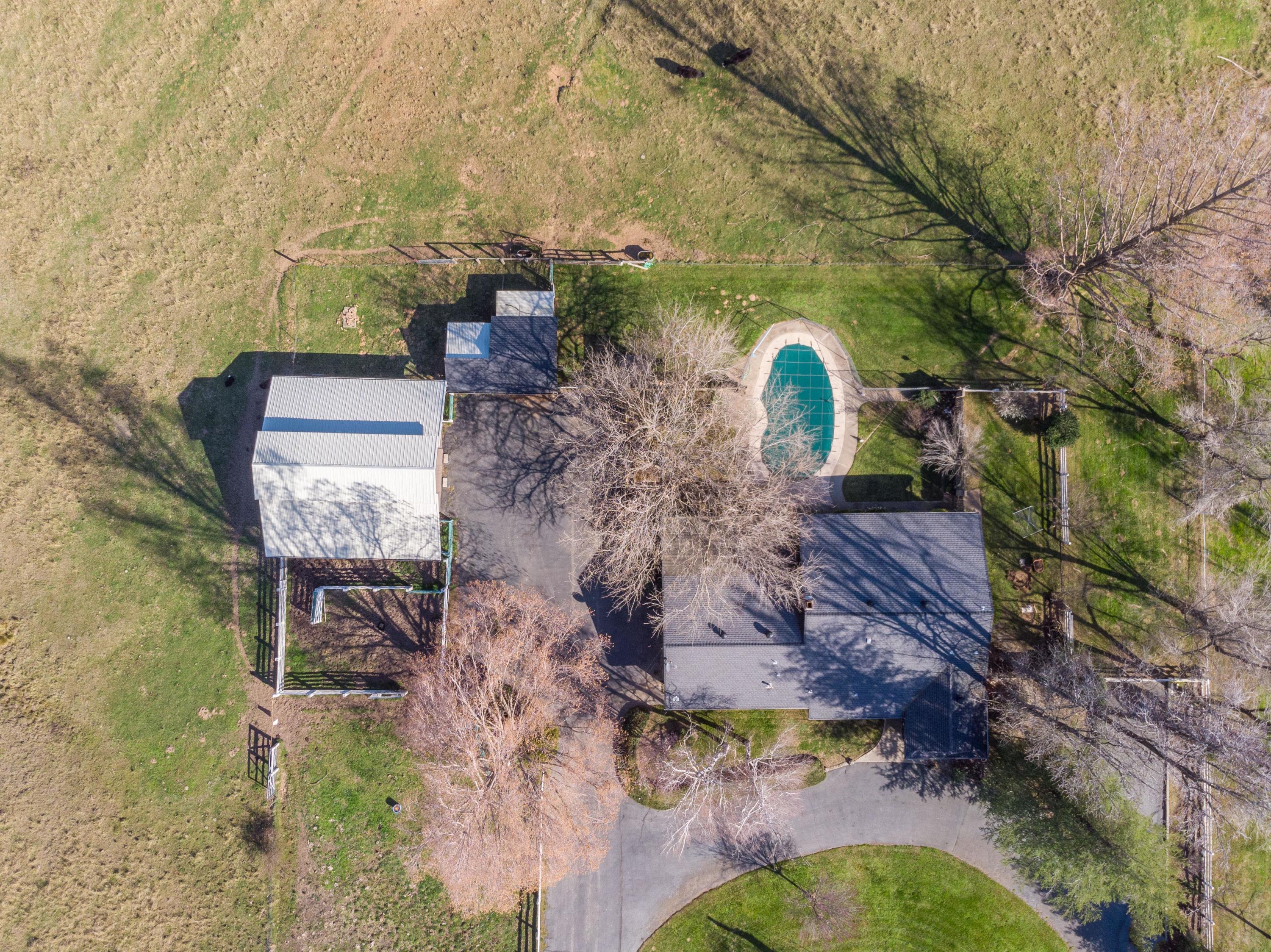 3735 Drybread Road Cottonwood, CA 96022 - Photo 4 of 73 DJI_0204