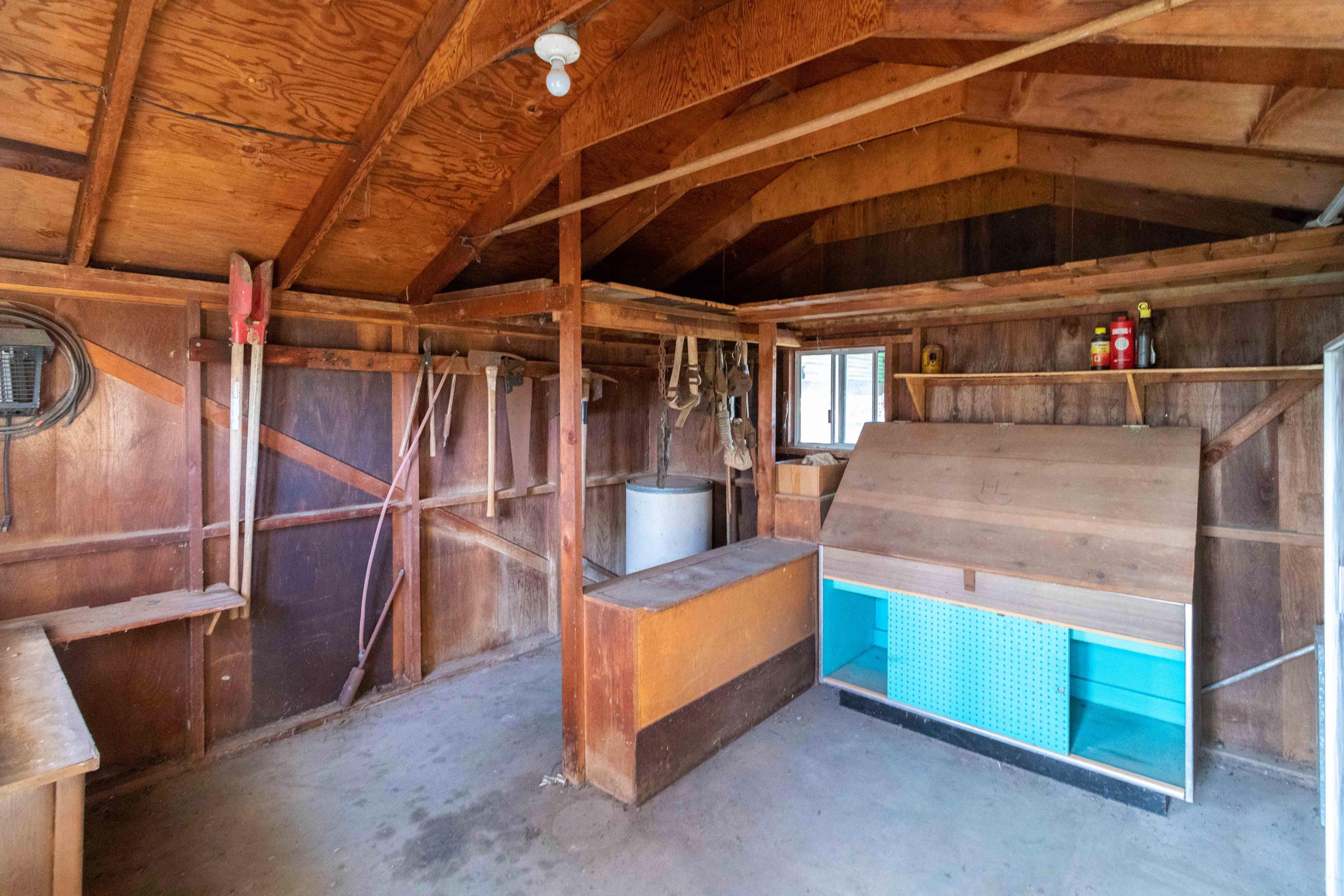 3735 Drybread Road Cottonwood, CA 96022 - Photo 48 of 73 254A9571