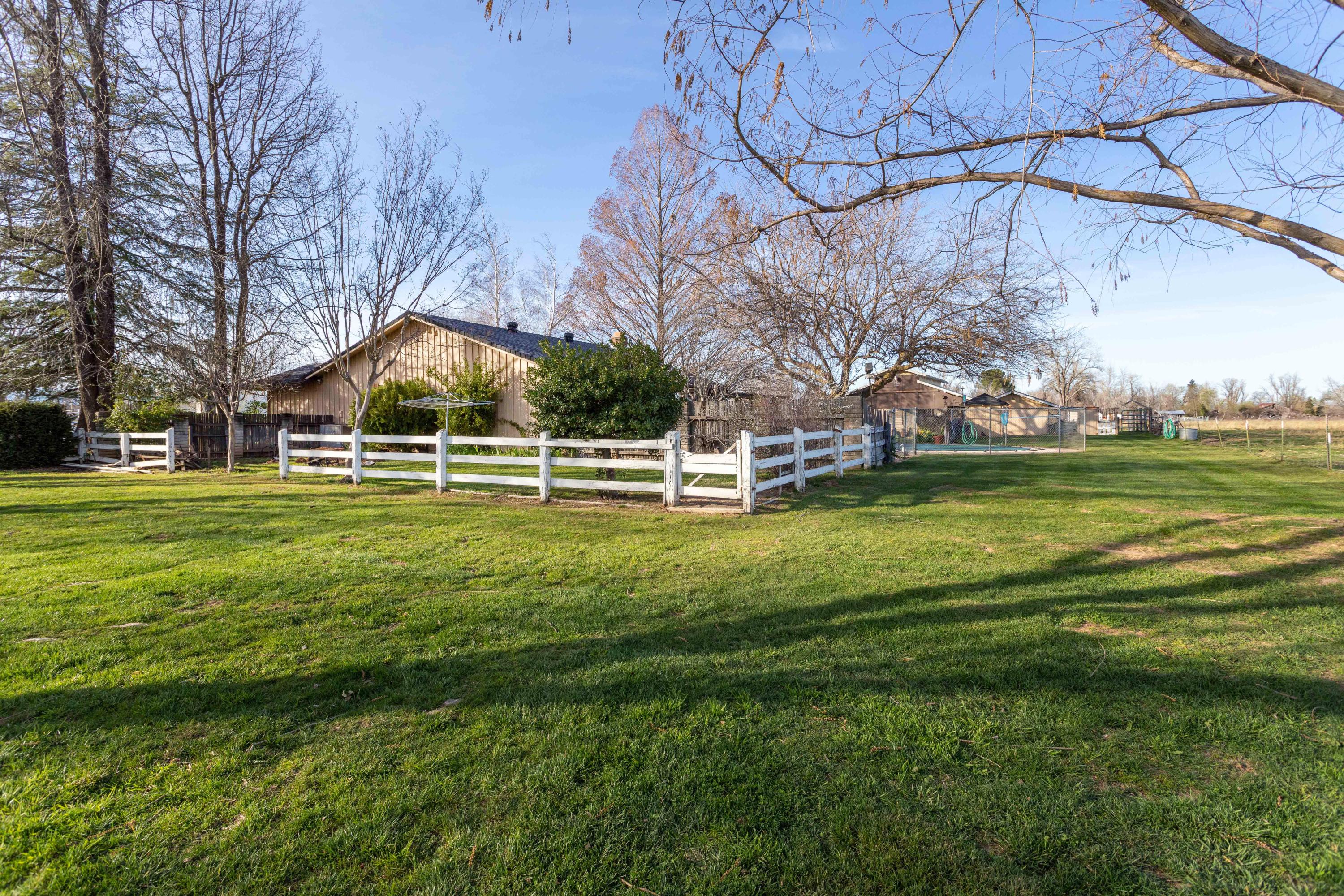 3735 Drybread Road Cottonwood, CA 96022 - Photo 50 of 73 254A9545