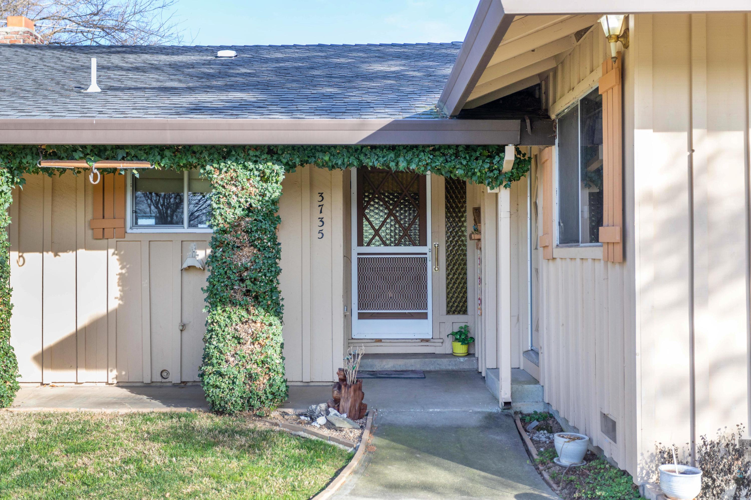 3735 Drybread Road Cottonwood, CA 96022 - Photo 5 of 73 254A9506