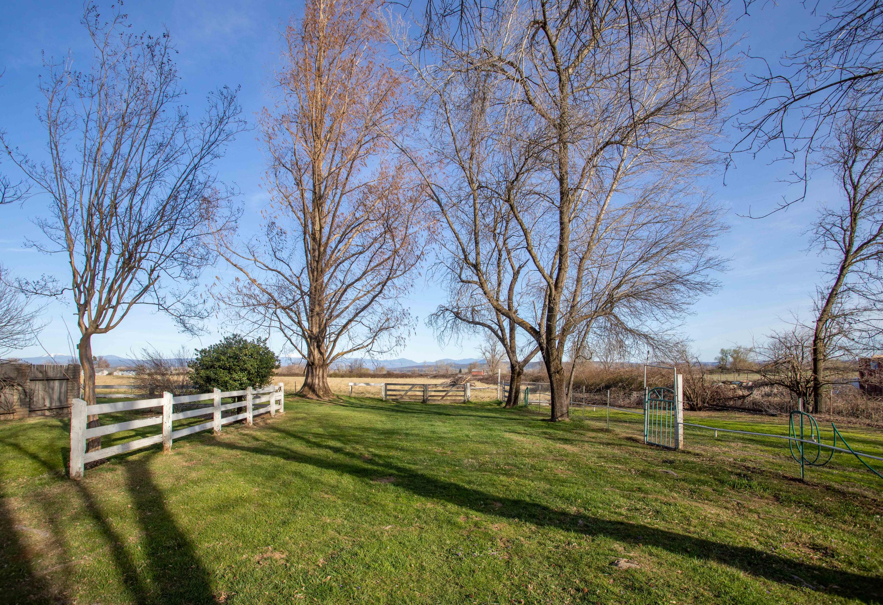 3735 Drybread Road Cottonwood, CA 96022 - Photo 54 of 73 254A9552