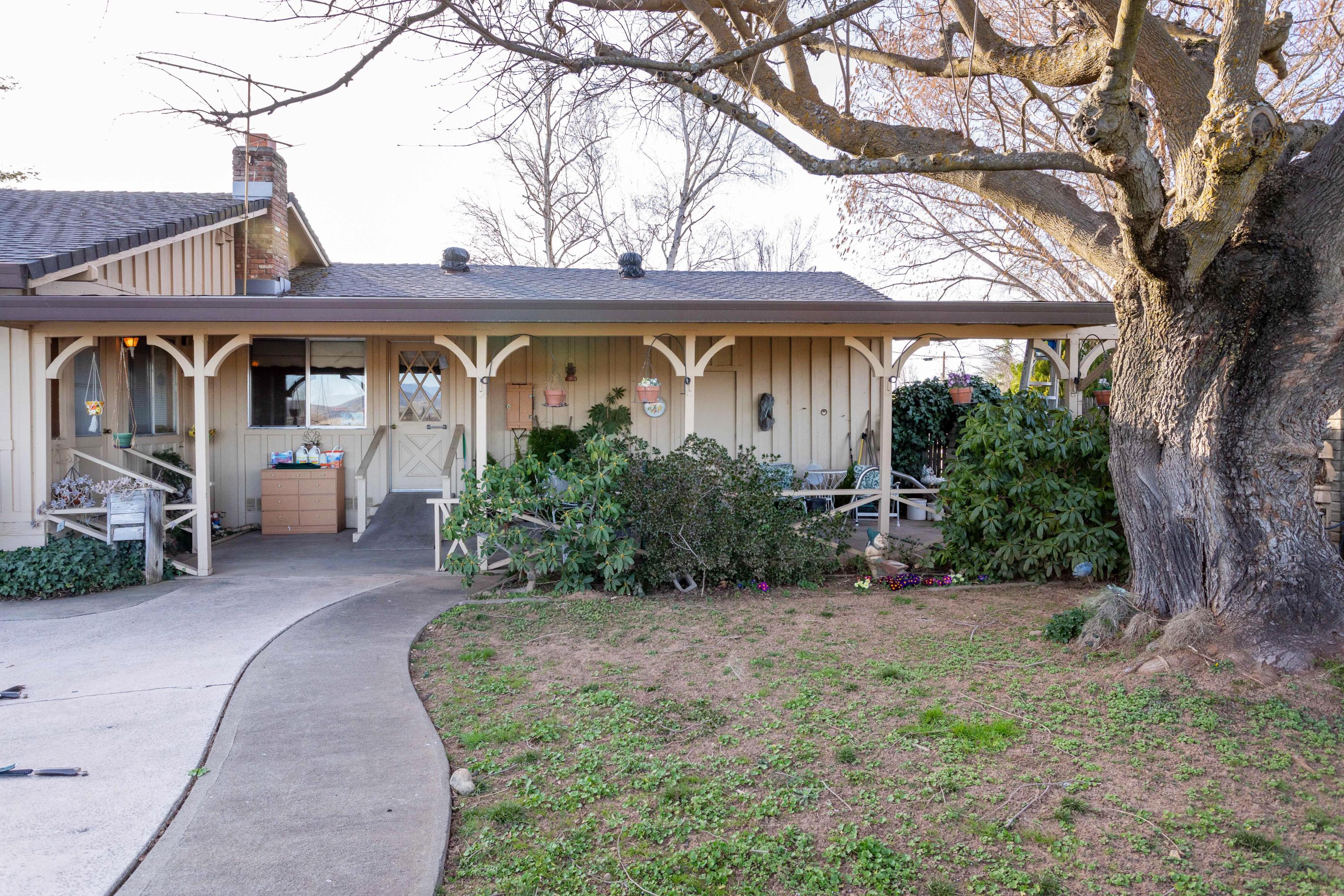 3735 Drybread Road Cottonwood, CA 96022 - Photo 56 of 73 254A9560