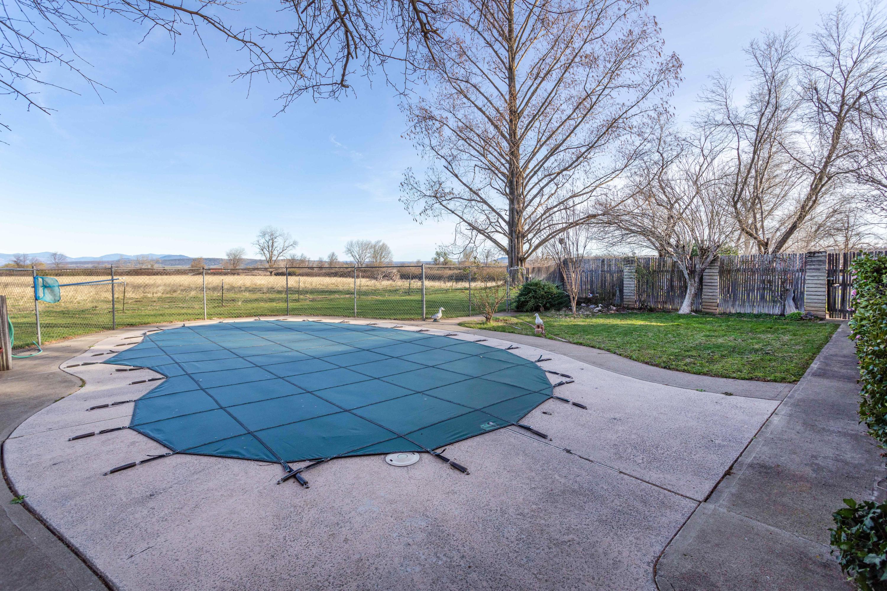 3735 Drybread Road Cottonwood, CA 96022 - Photo 57 of 73 254A9562