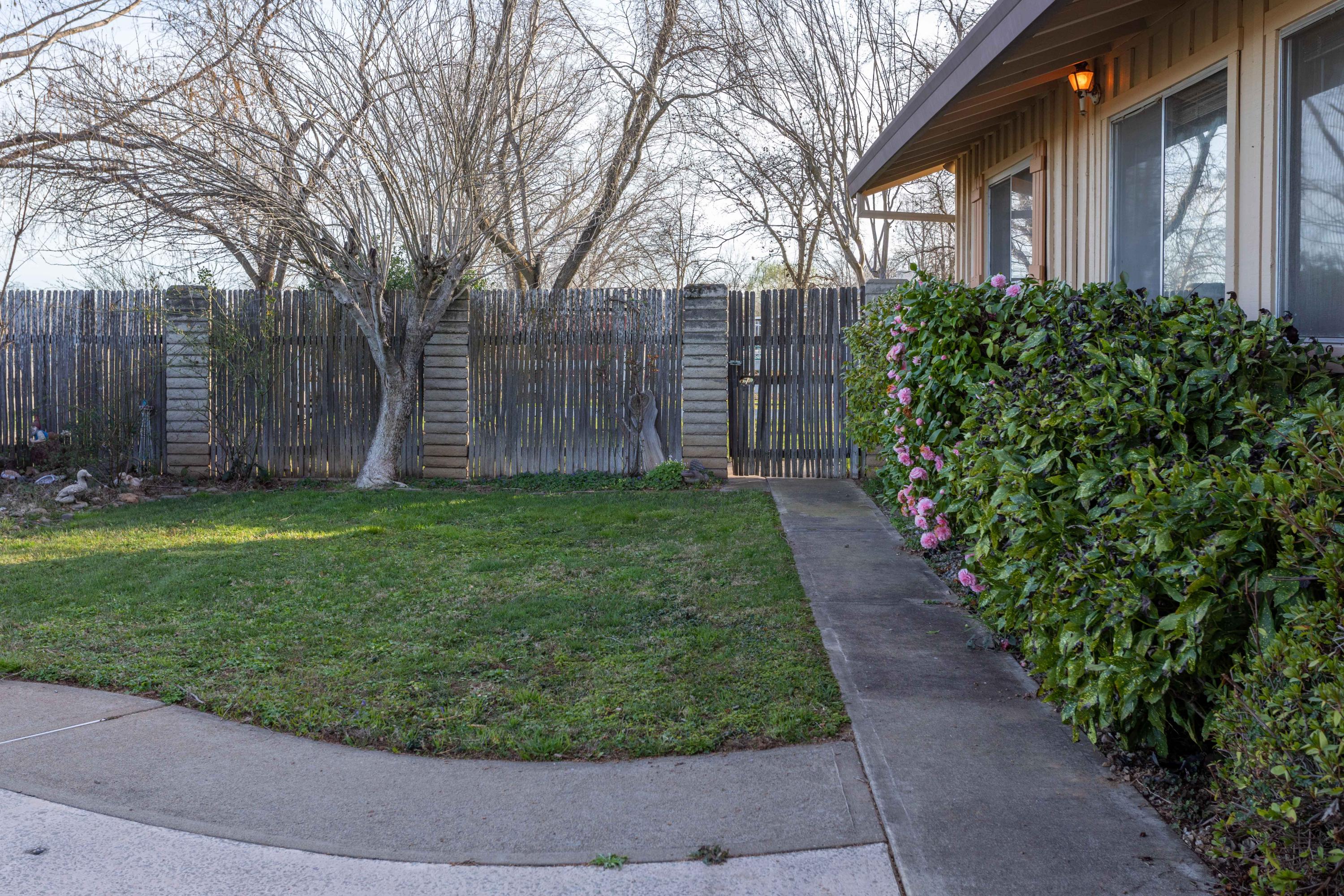 3735 Drybread Road Cottonwood, CA 96022 - Photo 58 of 73 254A9563